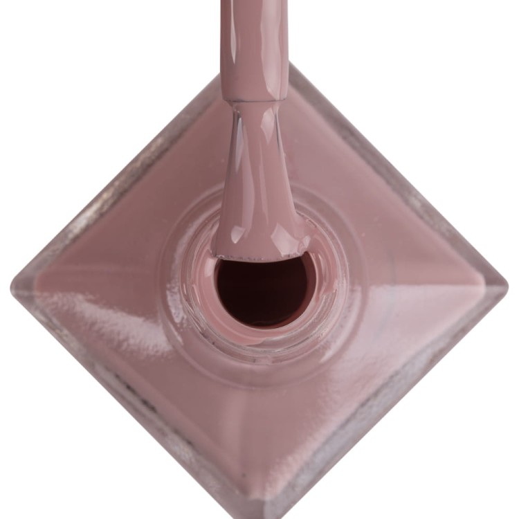 Lakier klasyczny MollyLac 10 ml Nr 62 (3).jpg