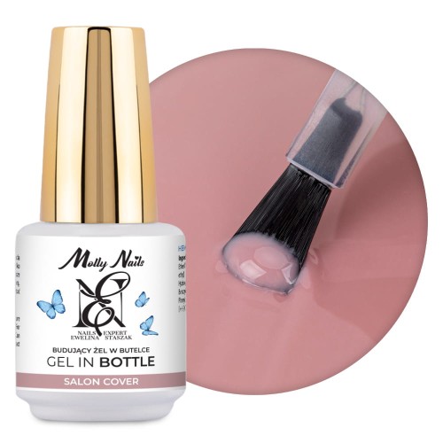 GEL IN BOTTLE EWELINA STASZAK SALON COVER 1.jpg