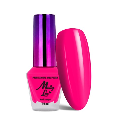 Lakier klasyczny MollyLac Bikini 10 ml nr 143 (1) wąska kapa.jpg