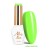 LAKIER HYBRYDOWY MOLLY NAILS NR 282 TOXIC LIME 1.jpg