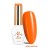 LAKIER HYBRYDOWY MOLLY NAILS NR 283 HOT MANGO 1.jpg