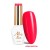 LAKIER HYBRYDOWY MOLLY NAILS NR 284 PINK RIOT 1.jpg