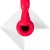 LAKIER HYBRYDOWY MOLLY NAILS NR 284 PINK RIOT 2.jpg