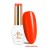 LAKIER HYBRYDOWY MOLLY NAILS NR 285 FIRE RUSH 1.jpg