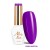 LAKIER HYBRYDOWY MOLLY NAILS NR 287 ULTRA PLUM 1.jpg