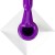 LAKIER HYBRYDOWY MOLLY NAILS NR 287 ULTRA PLUM 2.jpg