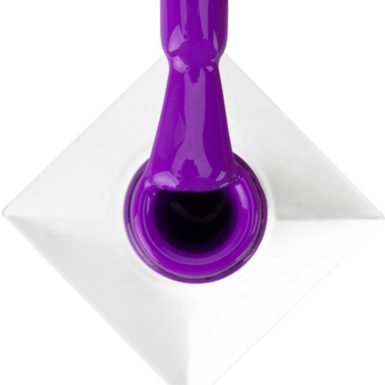 LAKIER HYBRYDOWY MOLLY NAILS NR 287 ULTRA PLUM 2.jpg