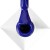 LAKIER HYBRYDOWY MOLLY NAILS NR 288 COBALT STORM 2.jpg