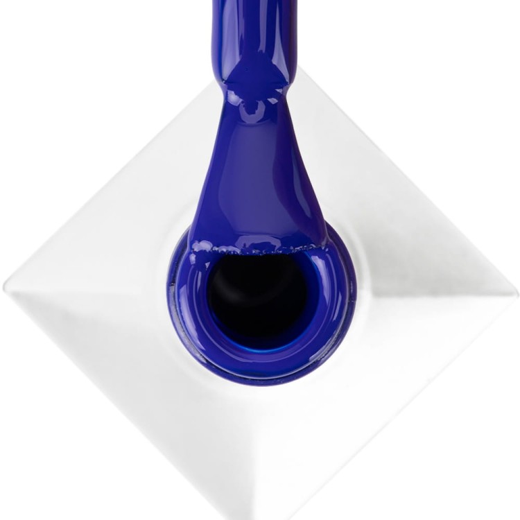LAKIER HYBRYDOWY MOLLY NAILS NR 288 COBALT STORM 2.jpg