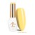 LAKIER HYBRYDOWY MOLLY NAILS NR 290 LEMON CREAM 1.jpg