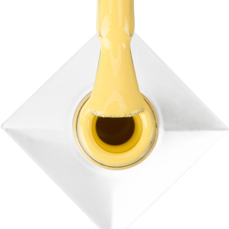 LAKIER HYBRYDOWY MOLLY NAILS NR 290 LEMON CREAM 2.jpg