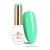 LAKIER HYBRYDOWY MOLLY NAILS NR 291 MINT SPLASH 1.jpg
