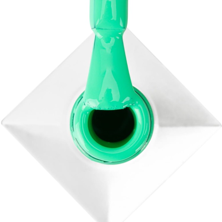 LAKIER HYBRYDOWY MOLLY NAILS NR 291 MINT SPLASH 2.jpg