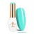 LAKIER HYBRYDOWY MOLLY NAILS NR 292 AQUA PASTEL 1.jpg
