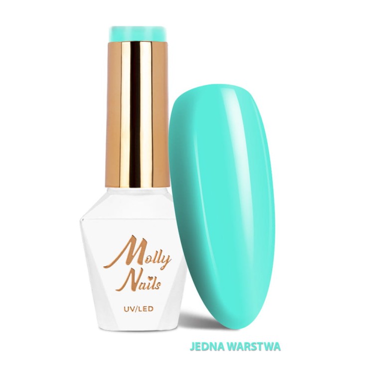 LAKIER HYBRYDOWY MOLLY NAILS NR 292 AQUA PASTEL 1.jpg