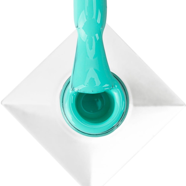 LAKIER HYBRYDOWY MOLLY NAILS NR 292 AQUA PASTEL 2.jpg