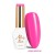 LAKIER HYBRYDOWY MOLLY NAILS NR 295 PINK KISS 1.jpg