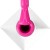 LAKIER HYBRYDOWY MOLLY NAILS NR 295 PINK KISS 2.jpg