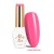 LAKIER HYBRYDOWY MOLLY NAILS NR 296 FLAMINGO PINK 1.jpg
