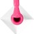 LAKIER HYBRYDOWY MOLLY NAILS NR 296 FLAMINGO PINK 2.jpg