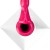 LAKIER HYBRYDOWY MOLLY NAILS NR 297 PINK PULSE 2.jpg