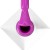 LAKIER HYBRYDOWY MOLLY NAILS NR 294 LILAC WHISPER 2.jpg