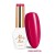 LAKIER HYBRYDOWY MOLLY NAILS NR 298 RASPBERRY PUNCH 1.jpg