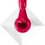LAKIER HYBRYDOWY MOLLY NAILS NR 298 RASPBERRY PUNCH 2.jpg