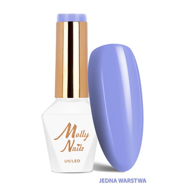 LAKIER HYBRYDOWY MOLLY NAILS NR 293 LAVENDER ICE 1.jpg