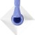LAKIER HYBRYDOWY MOLLY NAILS NR 293 LAVENDER ICE 2.jpg