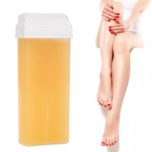 WOSK DO DEPILACJI W KARTRIDGU MIODOWY 100ML 1.jpg