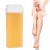 WOSK DO DEPILACJI W KARTRIDGU MIODOWY 100ML 1.jpg