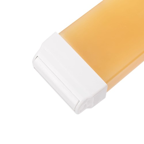 WOSK DO DEPILACJI W KARTRIDGU MIODOWY 100ML 2.jpg
