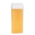 WOSK DO DEPILACJI W KARTRIDGU MIODOWY 100ML 4.jpg