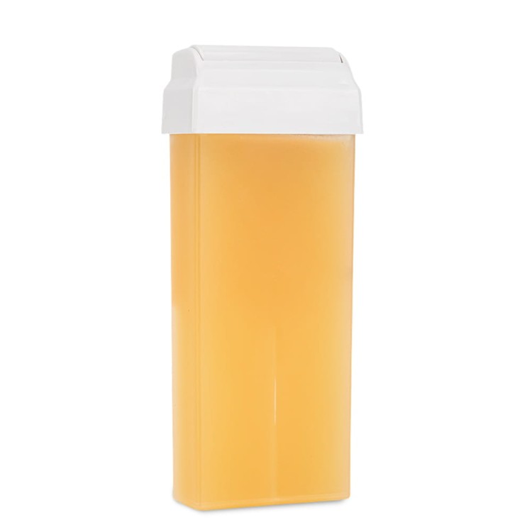WOSK DO DEPILACJI W KARTRIDGU MIODOWY 100ML 4.jpg