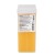 WOSK DO DEPILACJI W KARTRIDGU MIODOWY 100ML 5.jpg