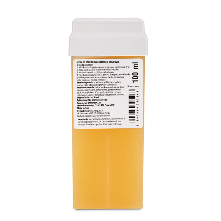 WOSK DO DEPILACJI W KARTRIDGU MIODOWY 100ML 5.jpg