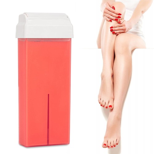 WOSK DO DEPILACJI W KARTRIDGU RÓŻANY 100ML 1.jpg