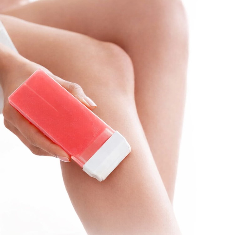 WOSK DO DEPILACJI W KARTRIDGU RÓŻANY 100ML 3.jpg