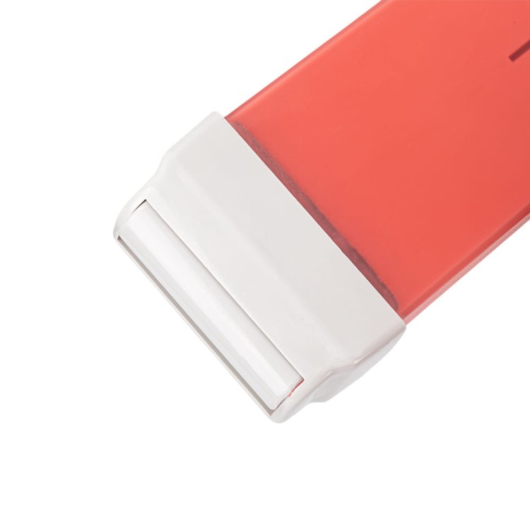 WOSK DO DEPILACJI W KARTRIDGU RÓŻANY 100ML 2.jpg