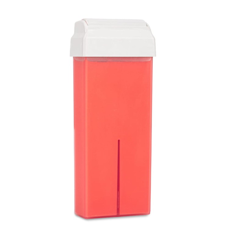 WOSK DO DEPILACJI W KARTRIDGU RÓŻANY 100ML 4.jpg