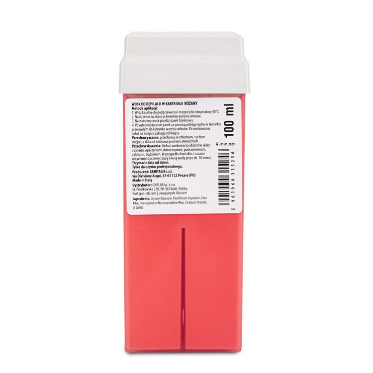 WOSK DO DEPILACJI W KARTRIDGU RÓŻANY 100ML 5.jpg