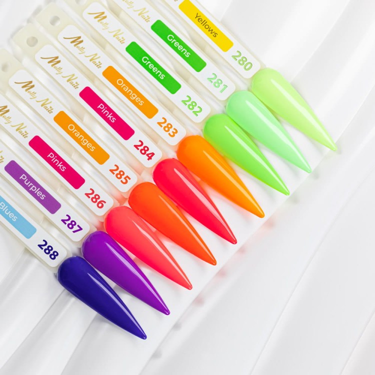 MOLLY NAILS 280-288 VIVID VIBES.jpg