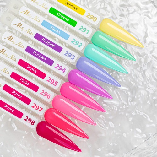 MOLLY NAILS 290-298 SORBET.jpg