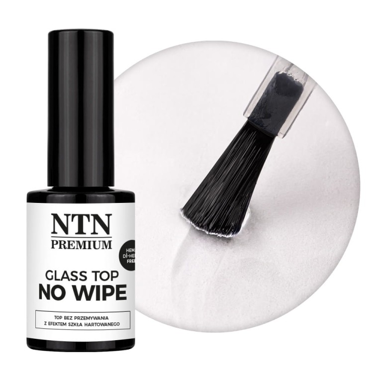 GLASS TOP NO WIPE NTN 5g 1.jpg