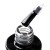 GLASS TOP NO WIPE NTN 5g 4.jpg
