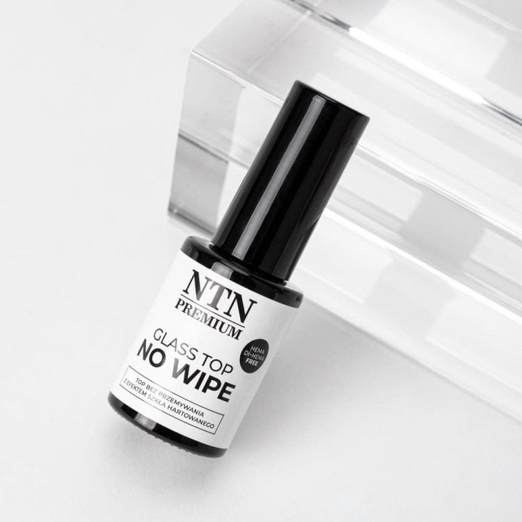 GLASS TOP NO WIPE NTN 5g 5.jpg