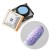 CREATIVE FLOW GEL MOLLY NAILS 5g BABY BLUE 1.jpg