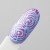 CREATIVE FLOW GEL MOLLY NAILS 5g BABY BLUE 3.jpg