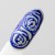 CREATIVE FLOW GEL MOLLY NAILS 5g NAVY BLUE 3.jpg